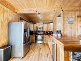 333 Skywood Lane - Photo 14