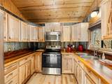333 Skywood Lane - Photo 15