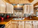 333 Skywood Lane - Photo 16