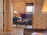 333 Skywood Lane - Photo 23
