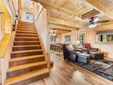 333 Skywood Lane - Photo 24
