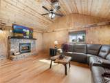 333 Skywood Lane - Photo 25