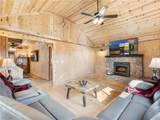 333 Skywood Lane - Photo 28