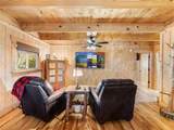 333 Skywood Lane - Photo 3