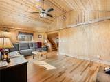 333 Skywood Lane - Photo 30