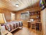 333 Skywood Lane - Photo 32