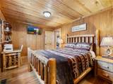 333 Skywood Lane - Photo 34
