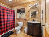 333 Skywood Lane - Photo 36