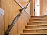 333 Skywood Lane - Photo 37