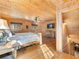 333 Skywood Lane - Photo 38