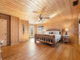 333 Skywood Lane - Photo 40