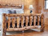 333 Skywood Lane - Photo 41
