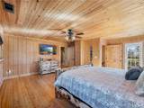333 Skywood Lane - Photo 42