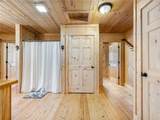 333 Skywood Lane - Photo 43