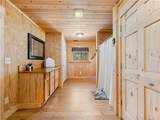 333 Skywood Lane - Photo 44