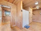 333 Skywood Lane - Photo 45