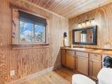 333 Skywood Lane - Photo 46