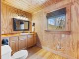 333 Skywood Lane - Photo 47