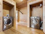 333 Skywood Lane - Photo 48