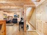 333 Skywood Lane - Photo 49
