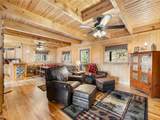 333 Skywood Lane - Photo 5