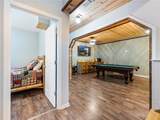 333 Skywood Lane - Photo 51