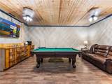 333 Skywood Lane - Photo 52