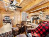 333 Skywood Lane - Photo 6