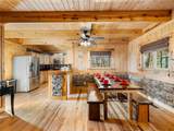 333 Skywood Lane - Photo 8