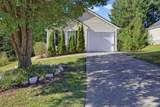1483 Waterton Trail - Photo 1