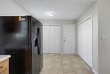 1483 Waterton Trail - Photo 10