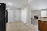 1483 Waterton Trail - Photo 11