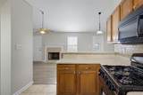 1483 Waterton Trail - Photo 12