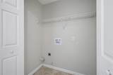 1483 Waterton Trail - Photo 13