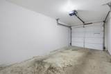 1483 Waterton Trail - Photo 14