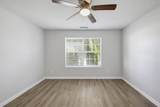 1483 Waterton Trail - Photo 15