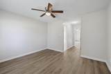 1483 Waterton Trail - Photo 16