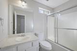 1483 Waterton Trail - Photo 17