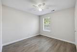 1483 Waterton Trail - Photo 18