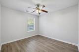 1483 Waterton Trail - Photo 19