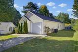 1483 Waterton Trail - Photo 2