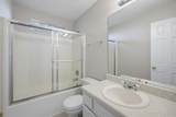 1483 Waterton Trail - Photo 20
