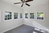 1483 Waterton Trail - Photo 21