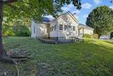 1483 Waterton Trail - Photo 22