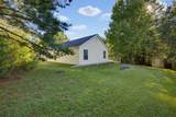 1483 Waterton Trail - Photo 23