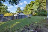 1483 Waterton Trail - Photo 24