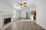 1483 Waterton Trail - Photo 5