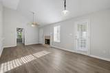 1483 Waterton Trail - Photo 6