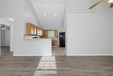 1483 Waterton Trail - Photo 7