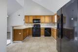 1483 Waterton Trail - Photo 8